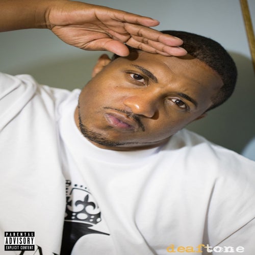 Street Poetry (feat. Glasses Malone & Jyune) - Single