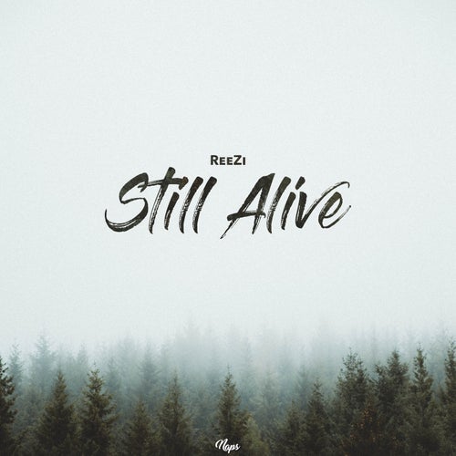 Still Alive
