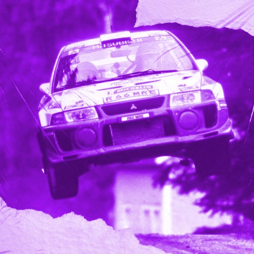 Rally House (Slowed)