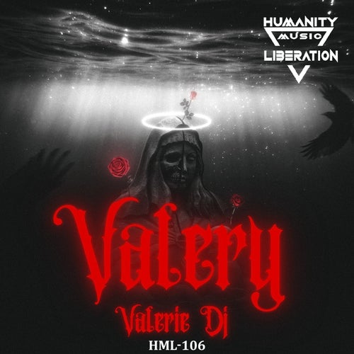 Valery