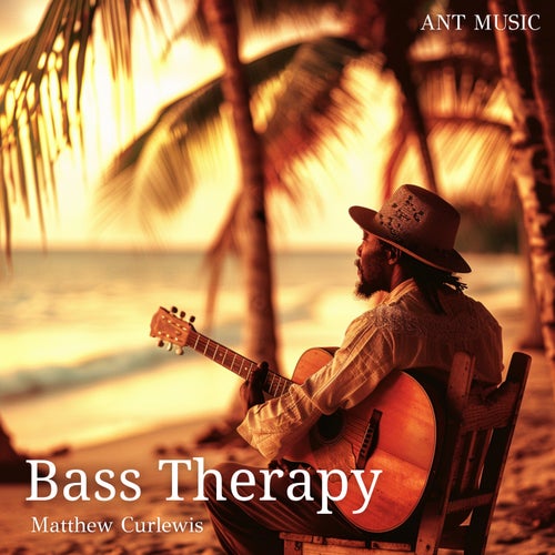 Bass Therapy