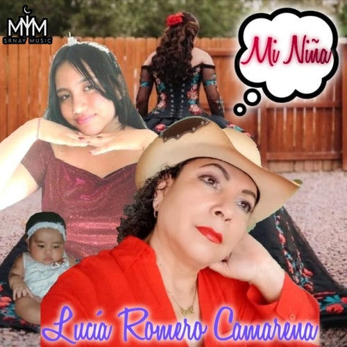 Mi Niña