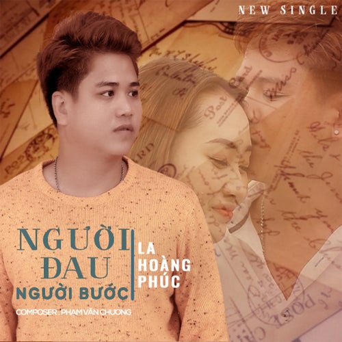 Người Đau Người Bước