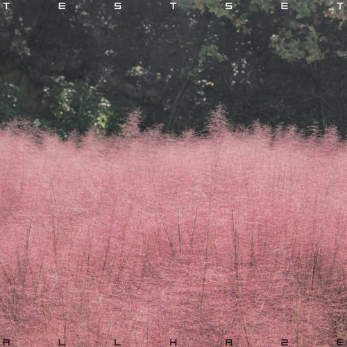 Vapour Cream