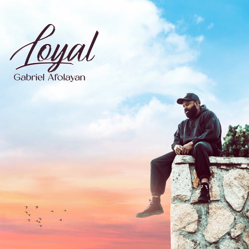 Loyal