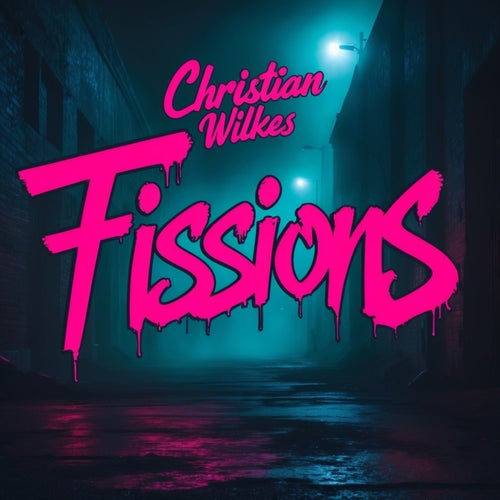 Fissions