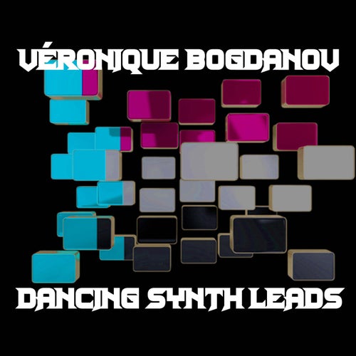 Dancing Synth Leads