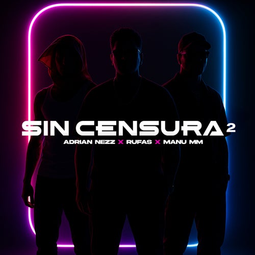 Sin Censura 2