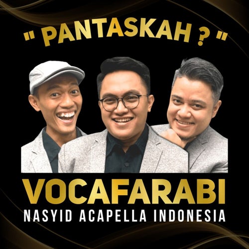 Pantaskah