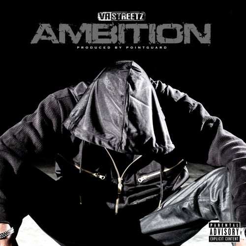 Ambition - Single