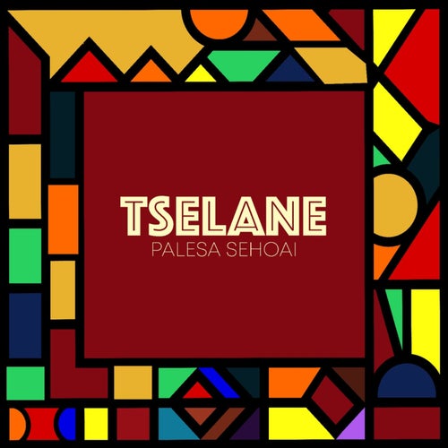 Release of the week