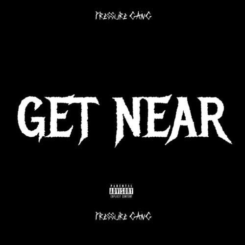 GET NEAR