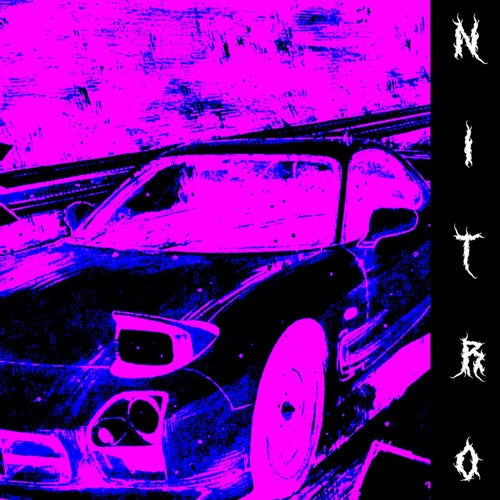 Release of the week