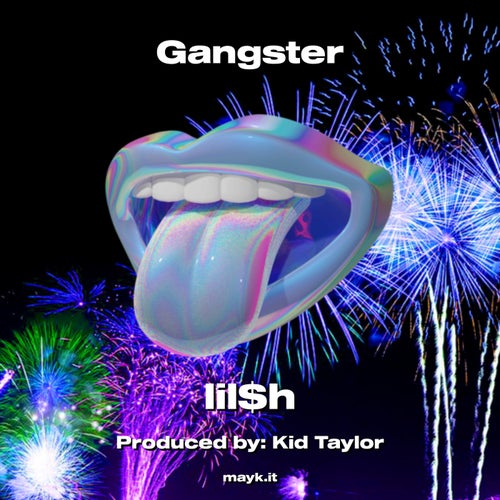 Gangster