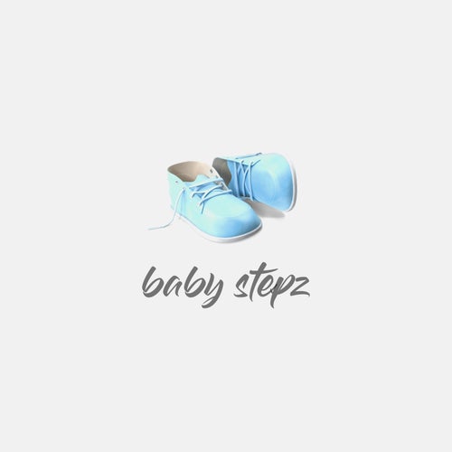 Baby Stepz