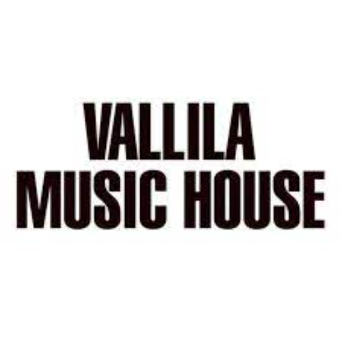 Vallila Music House Profile
