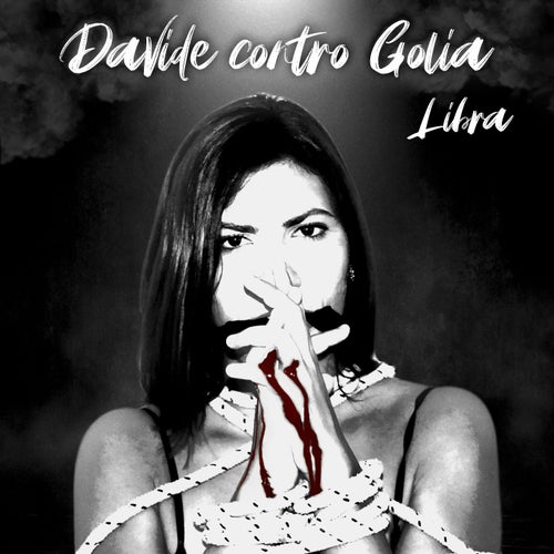 Davide contro Golia