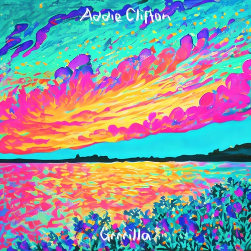 Grrrilla