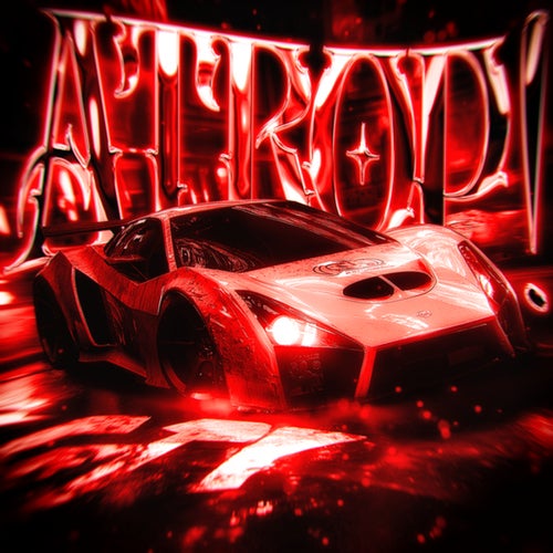 ATROP!