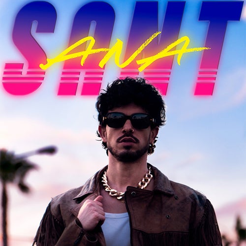 Release of the week