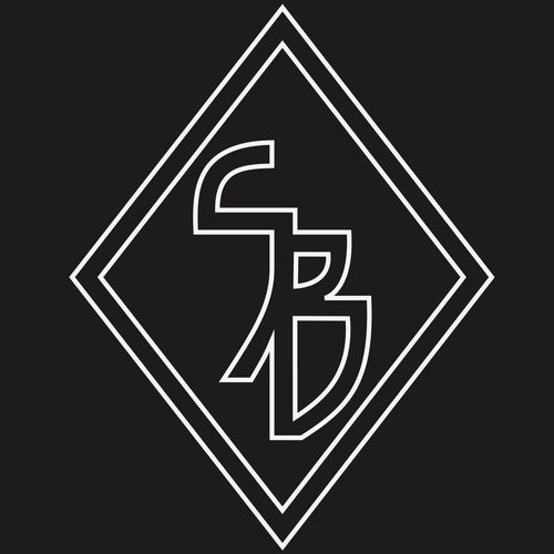 Soul Brothers Profile