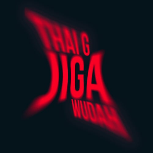 JIGA