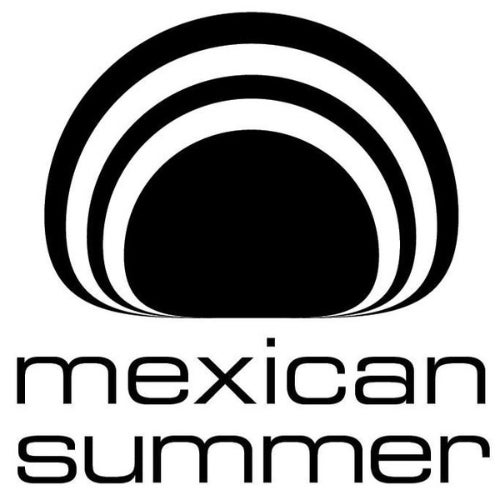 Mexican Summer Profile