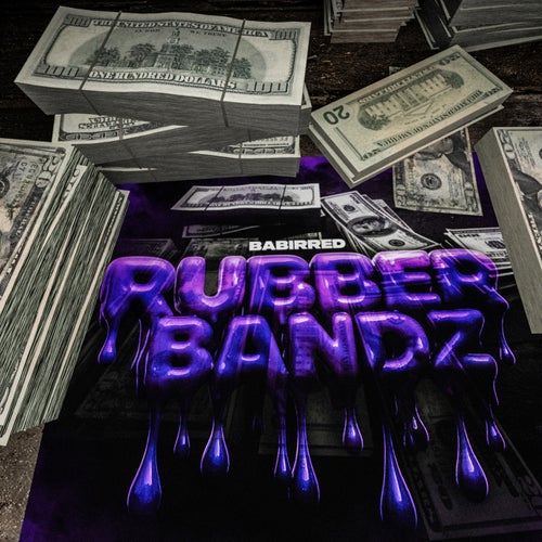 Rubber Bands