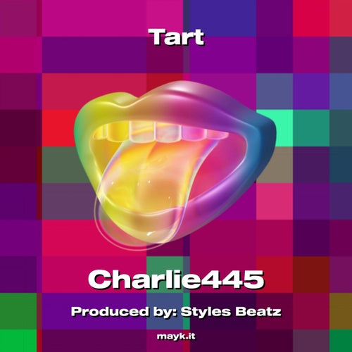 Tart