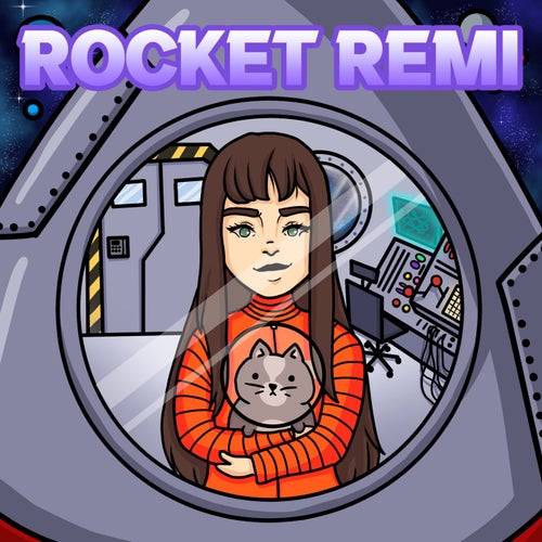 Remi Remi