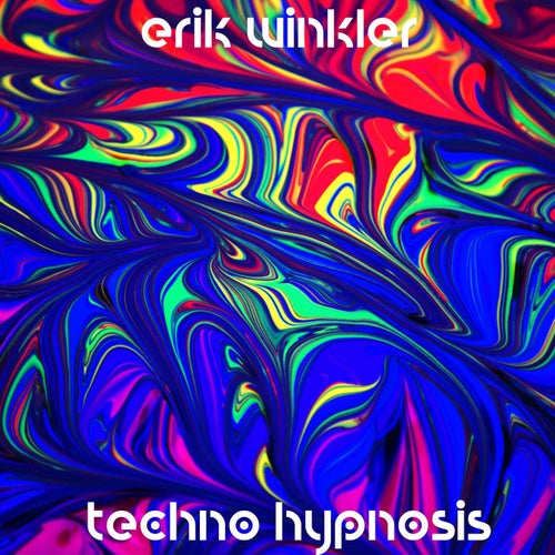Techno Hypnosis