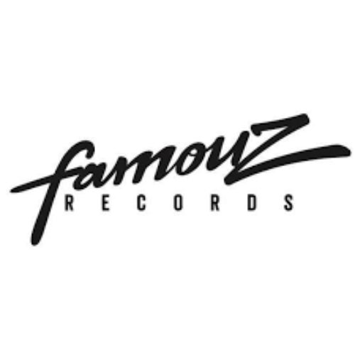 RCA / Famouz Records Profile