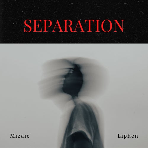 Separation