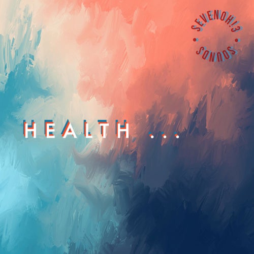 Health