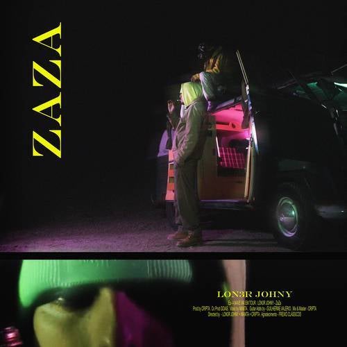 ZAZA