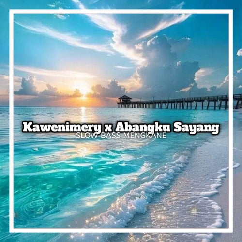 Kaweny Mery