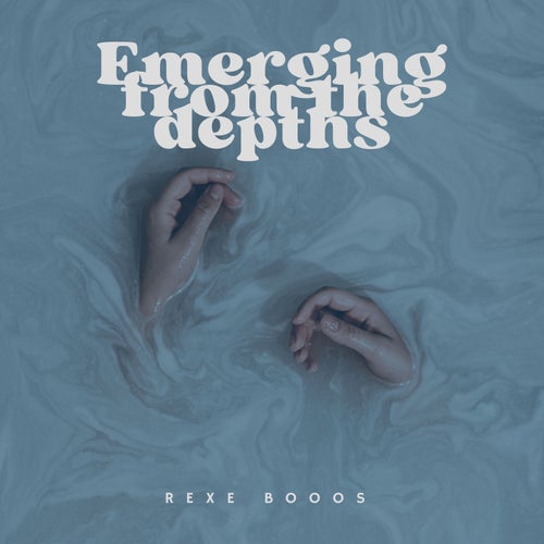 Emerging From The Depths