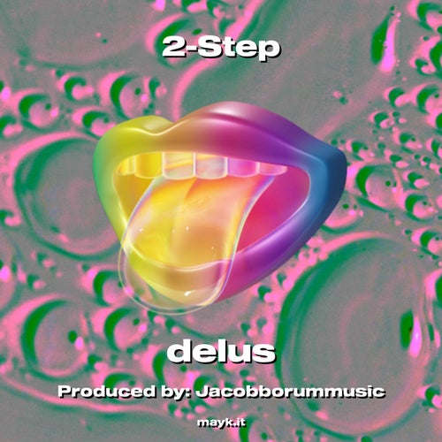Release of the week