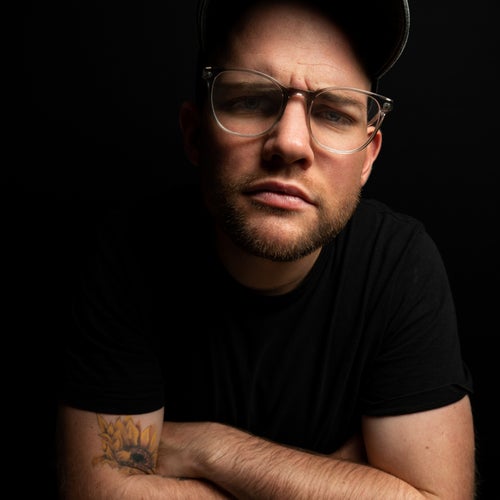 Dominic Neill Profile