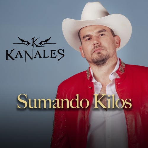 Sumando Kilos