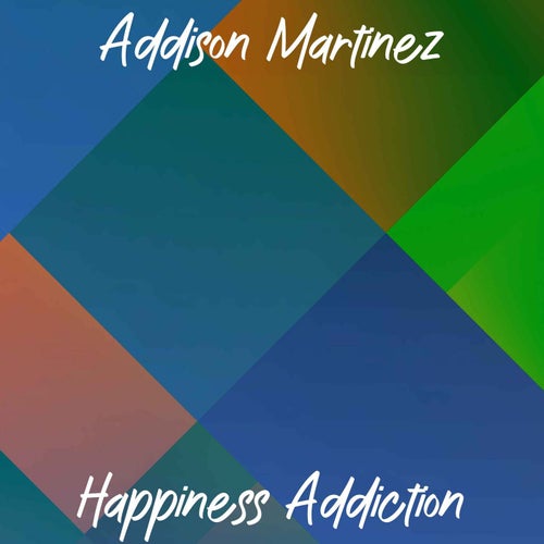 Happiness Addiction