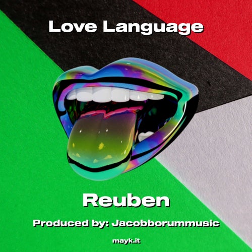 Language