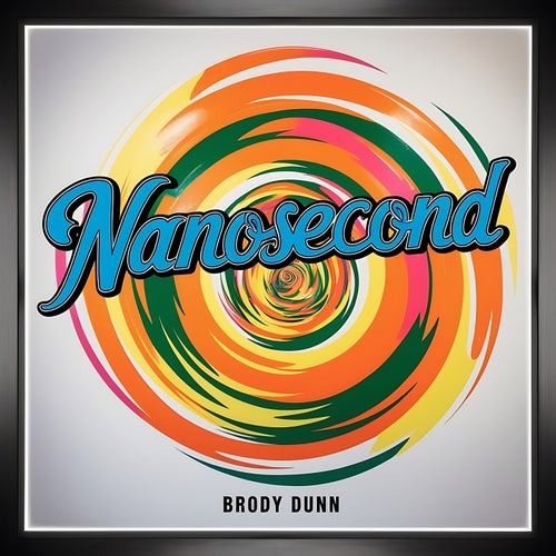 Nanosecond