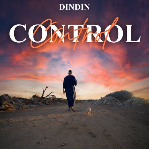 Control