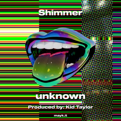 Shimmer