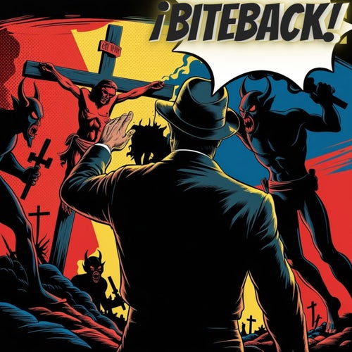 biteback