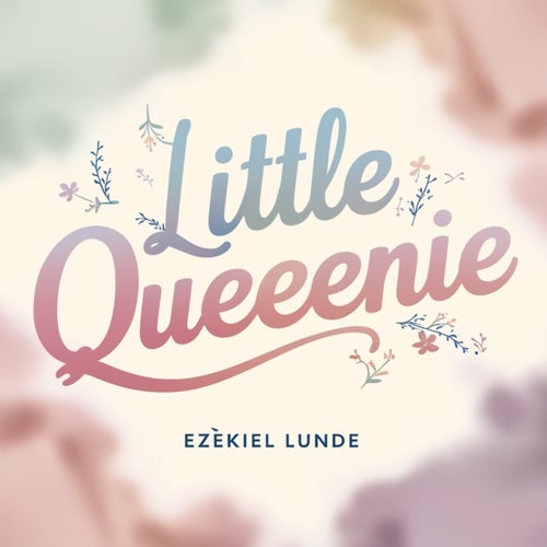 Little Queeenie