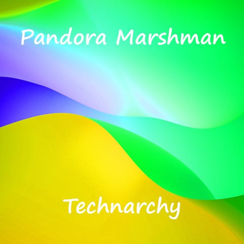 Technarchy