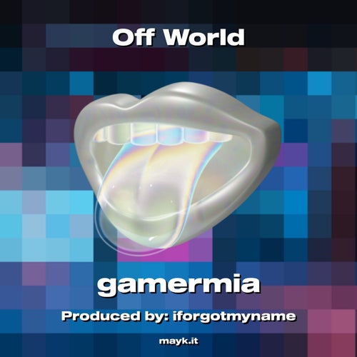 Off World