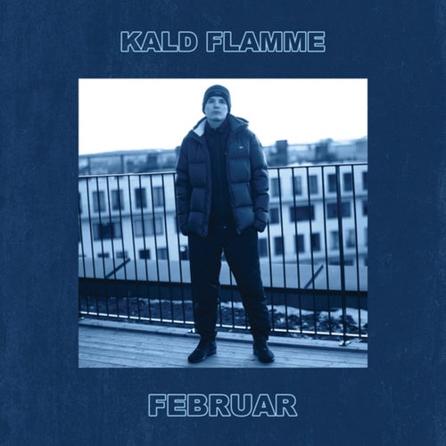 FEBRUAR